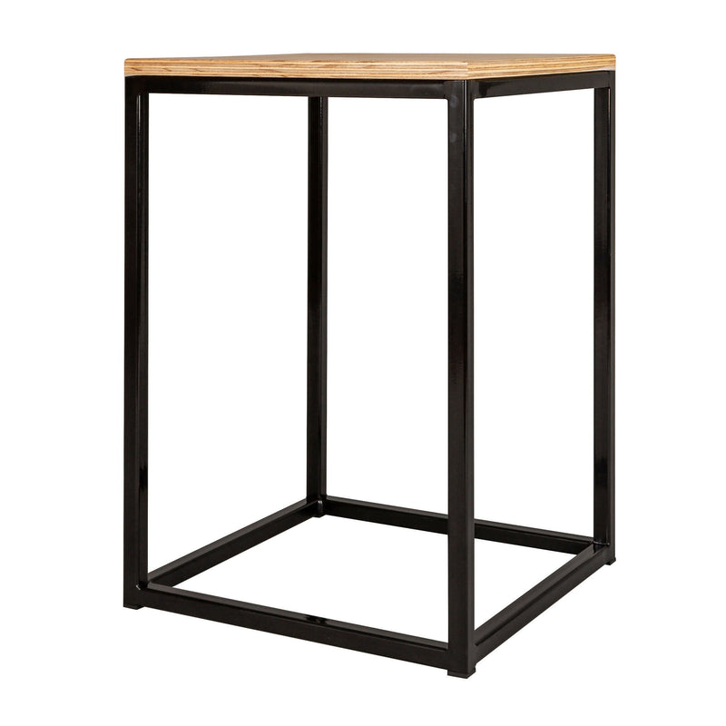 Mesa lateral Altar 40 | MIMA