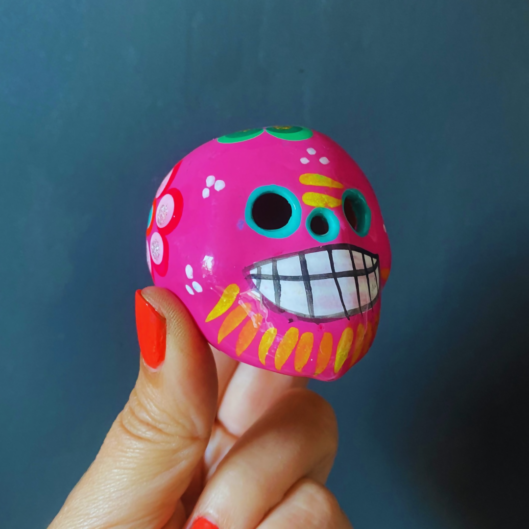 Untitled design - 59