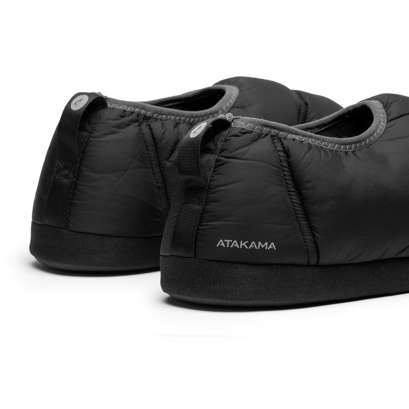 Atakama-Outdoor-Pantufla-Futaleufu-Nub-Negra-05