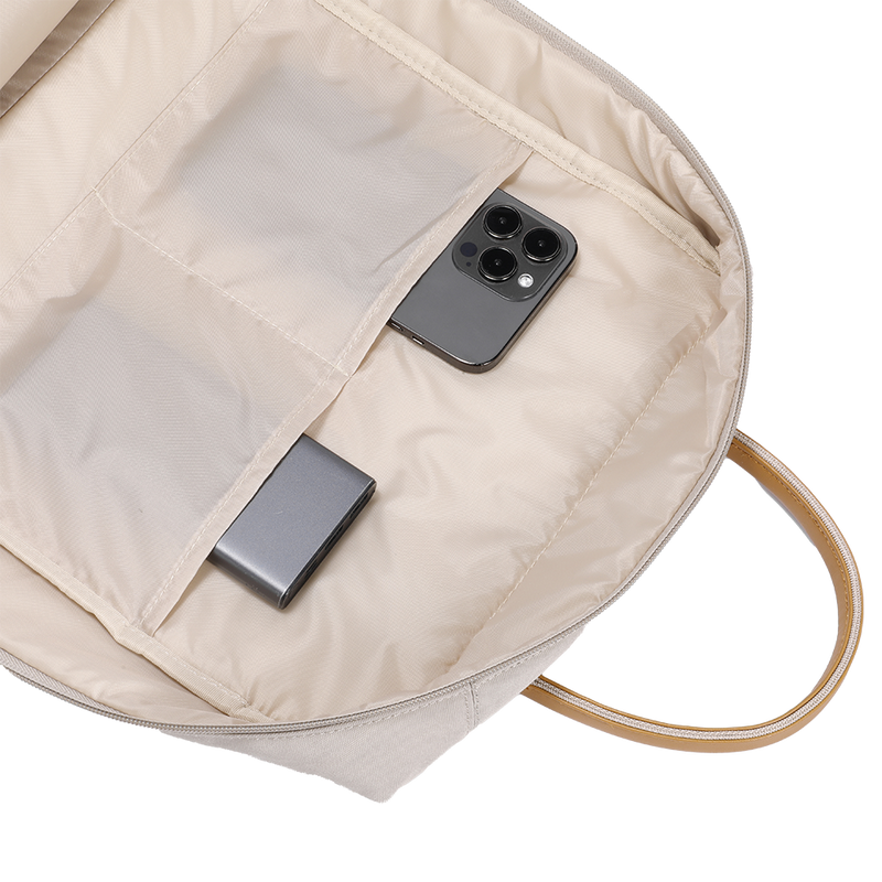 Mochila Just Basics Around