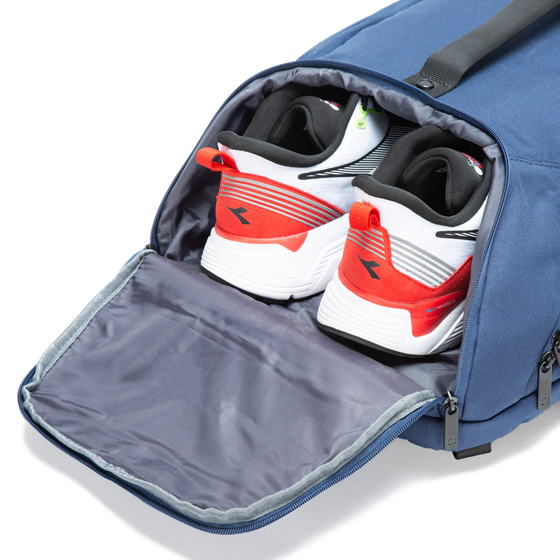 Mochila Nomade Around