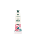 Crema de Manos Rosa Británica