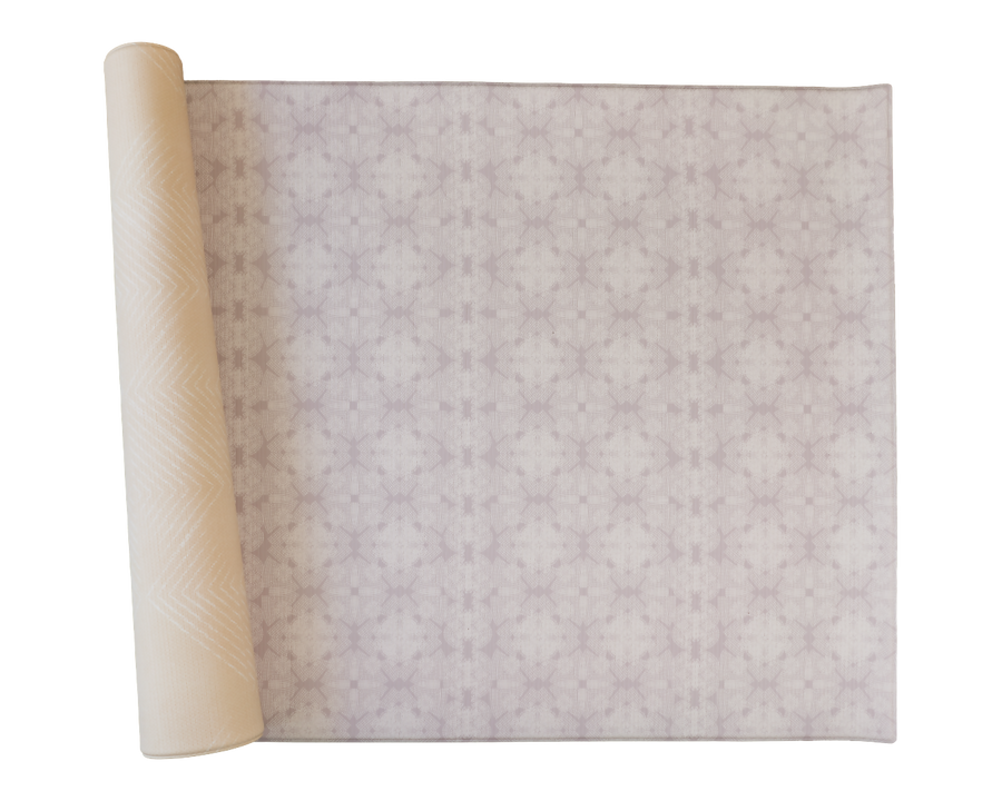 playmat-genius-happymat-1