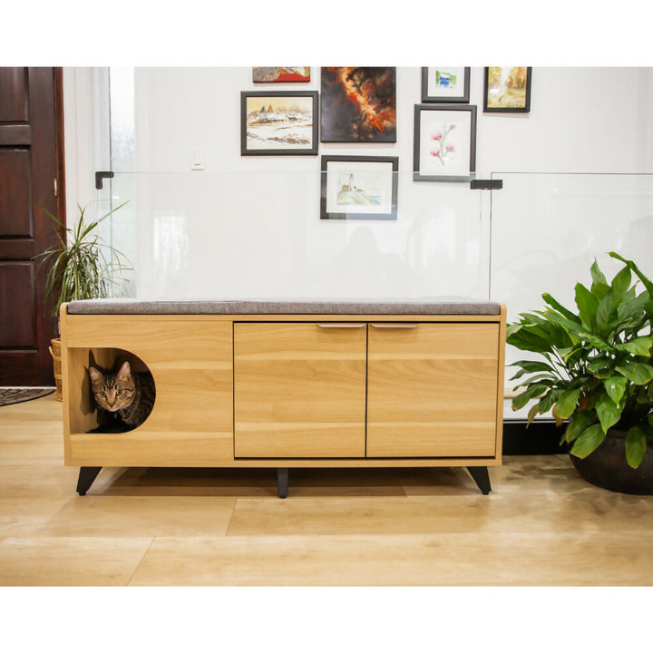 Gabinete zapatero Tucker