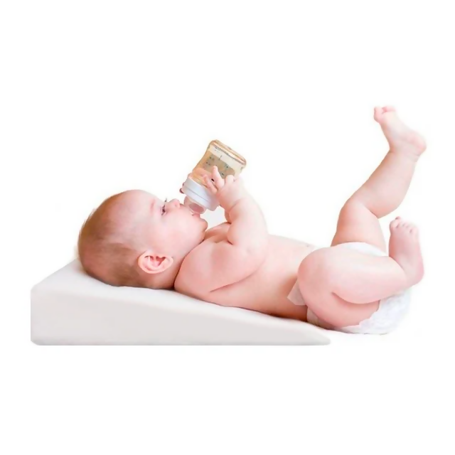 Cojin Antireflujo Bee Bee