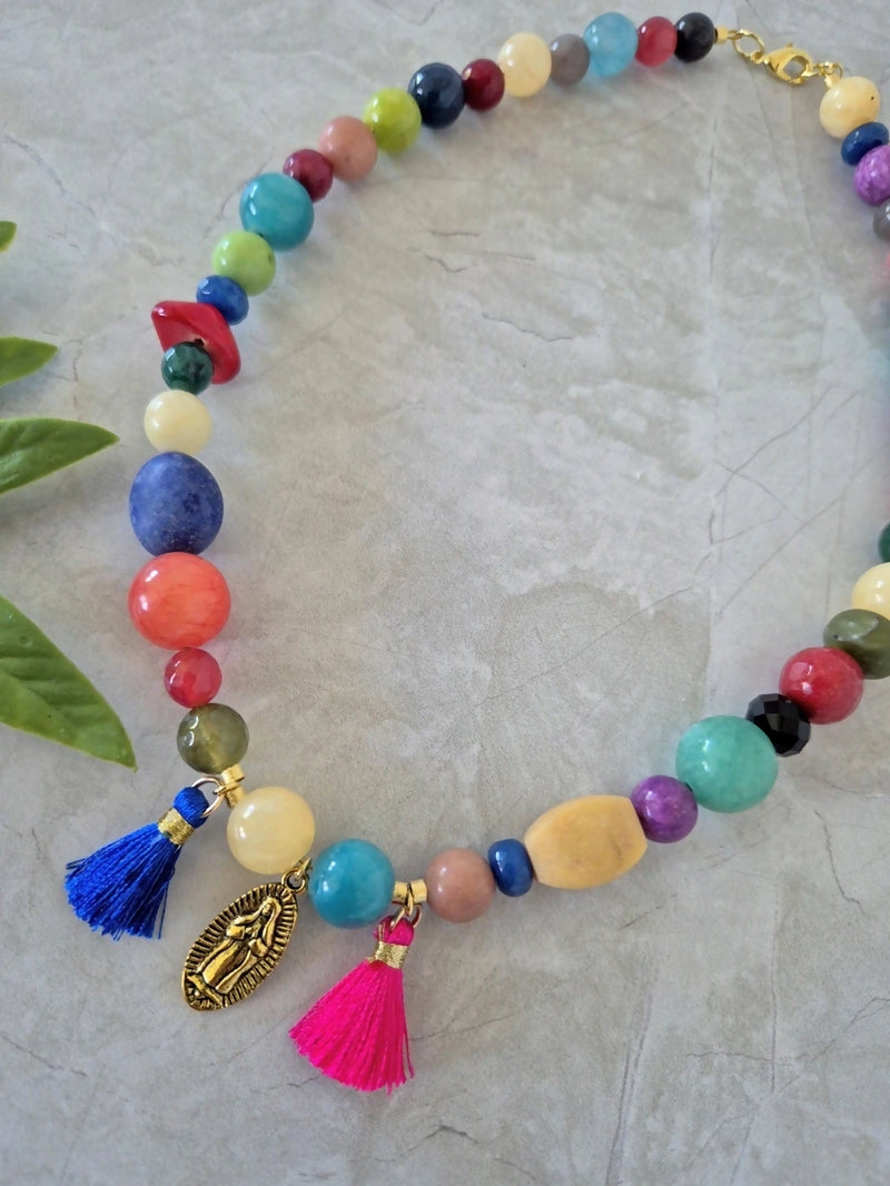 LD1502 - Collar Amparo 2 WEBP