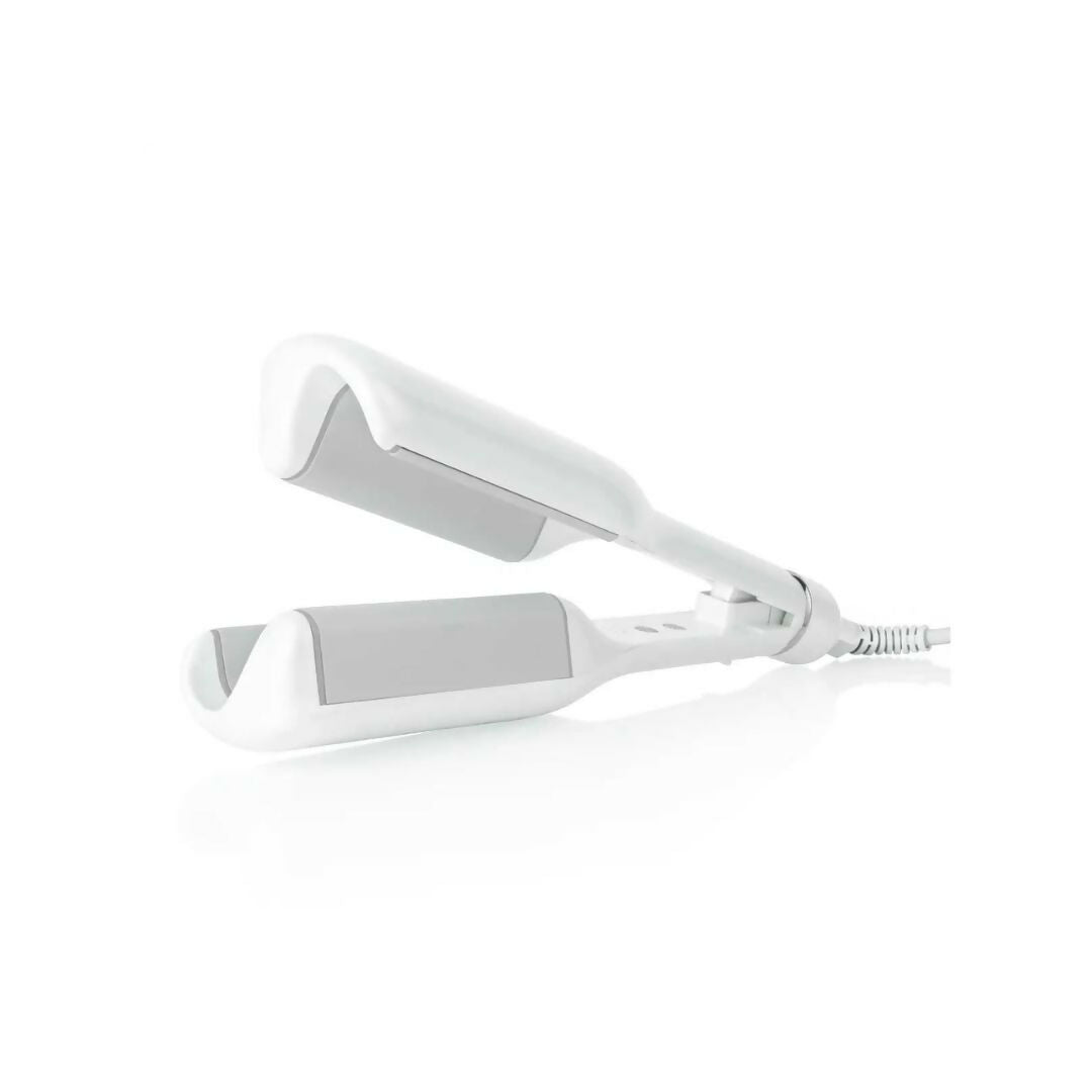 Ondulador Dream Waves SG-B2601 Siegen