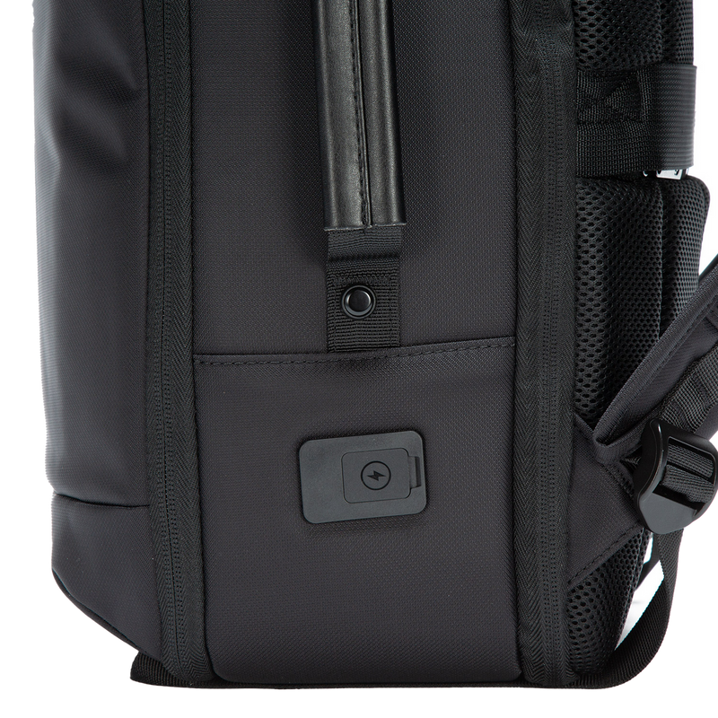 Mochila Boss