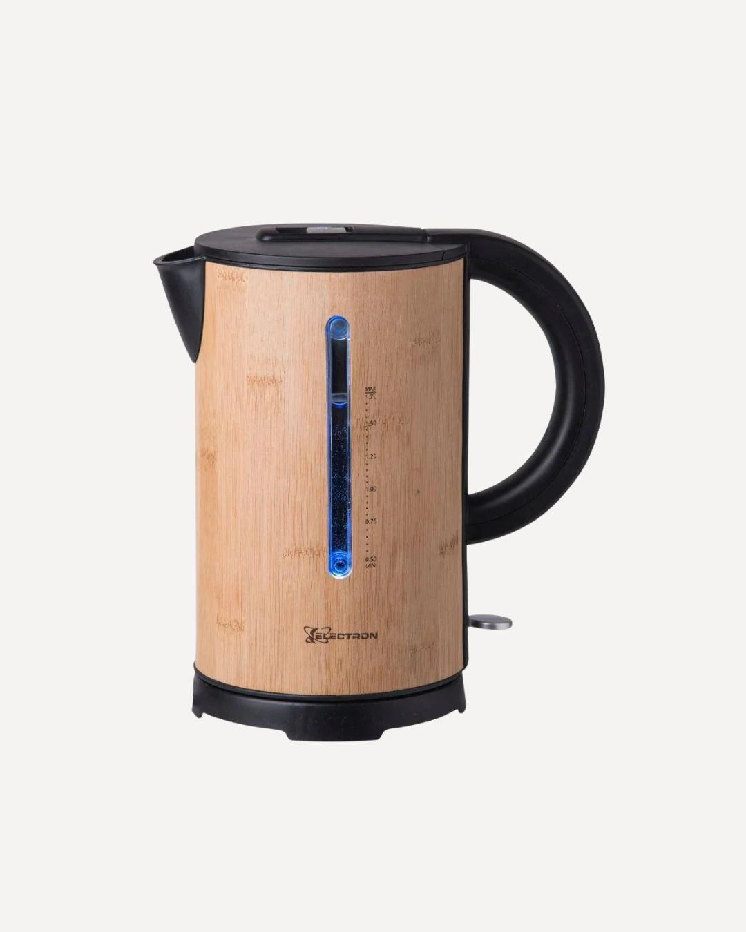 HERVIDOR BAMBU 1.7 LTS