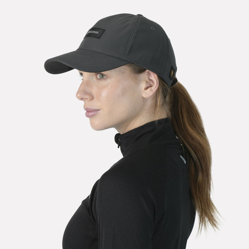 Jockey Juncal Gris-03