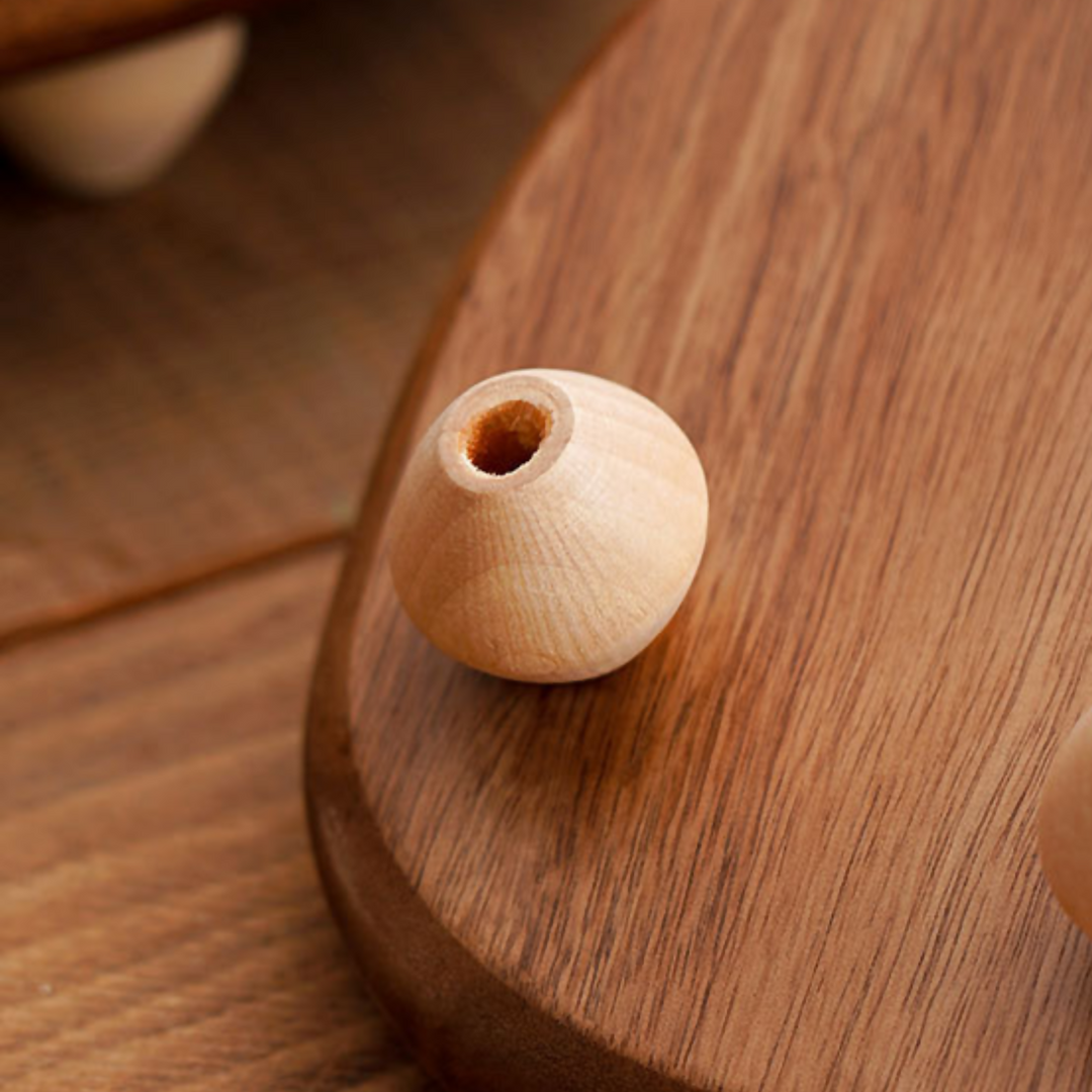 300616-1-6-bandeja-madera-acacia-patas