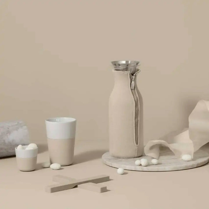 Jarra con Funda de 1 litro Eva Solo