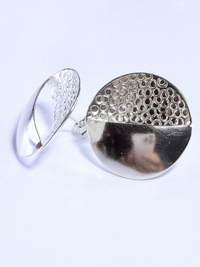 Aros doble ilusión