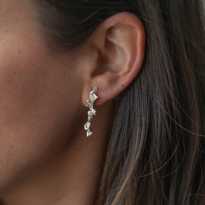 Aros-Maryae-plata-piedras-Maialen-1