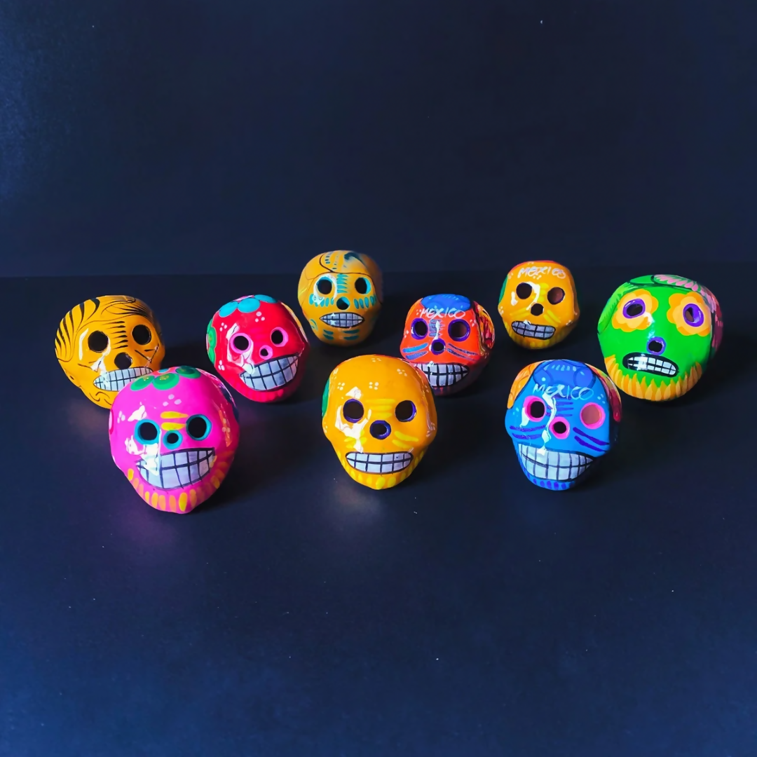 Untitled design - 53