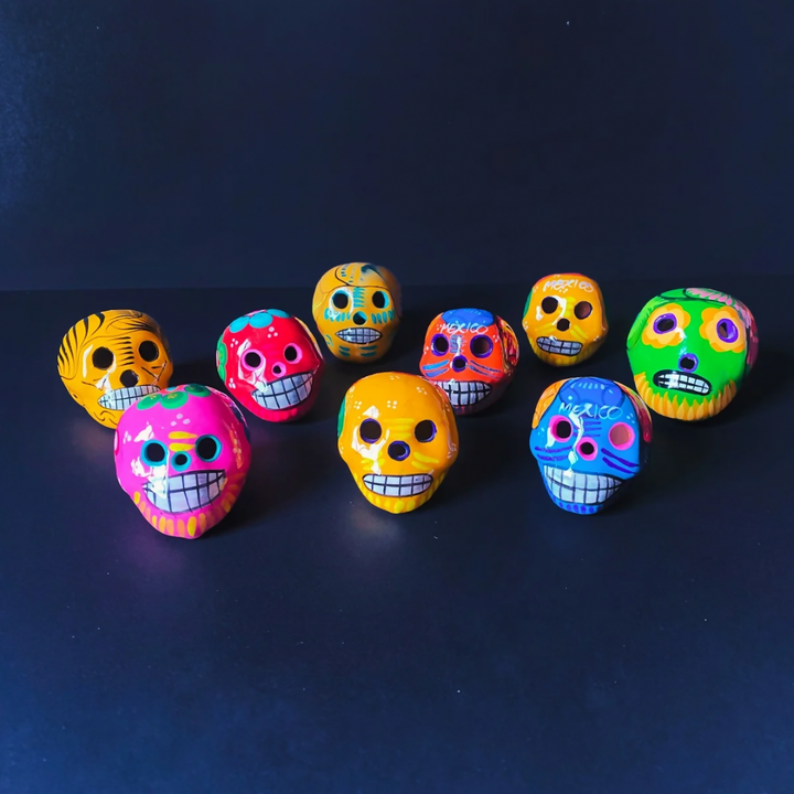 Untitled design - 53