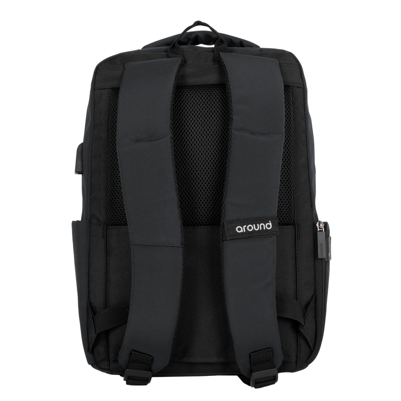 Mochila Urbanfit Around