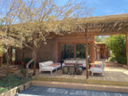 Escapada en Casa Luna, San Pedro de Atacama - Experiencia Bazar ED