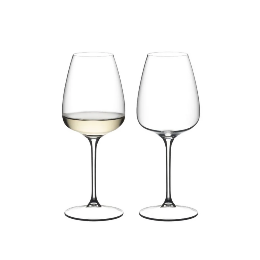 GRAPE SAUVIGNON BLANC RIEDEL