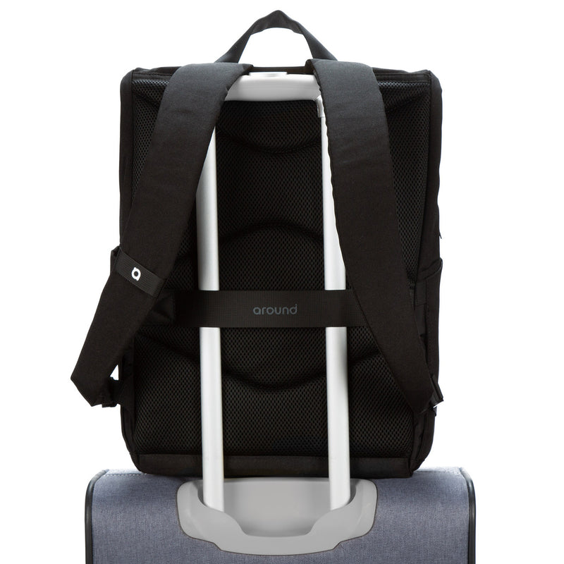 Mochila Worklife Around