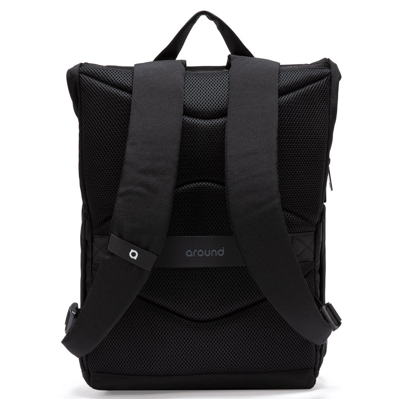 Mochila Worklife Around