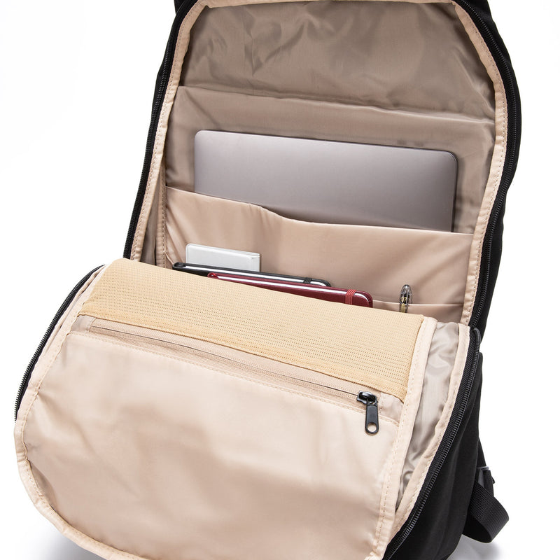 Mochila Worklife Around