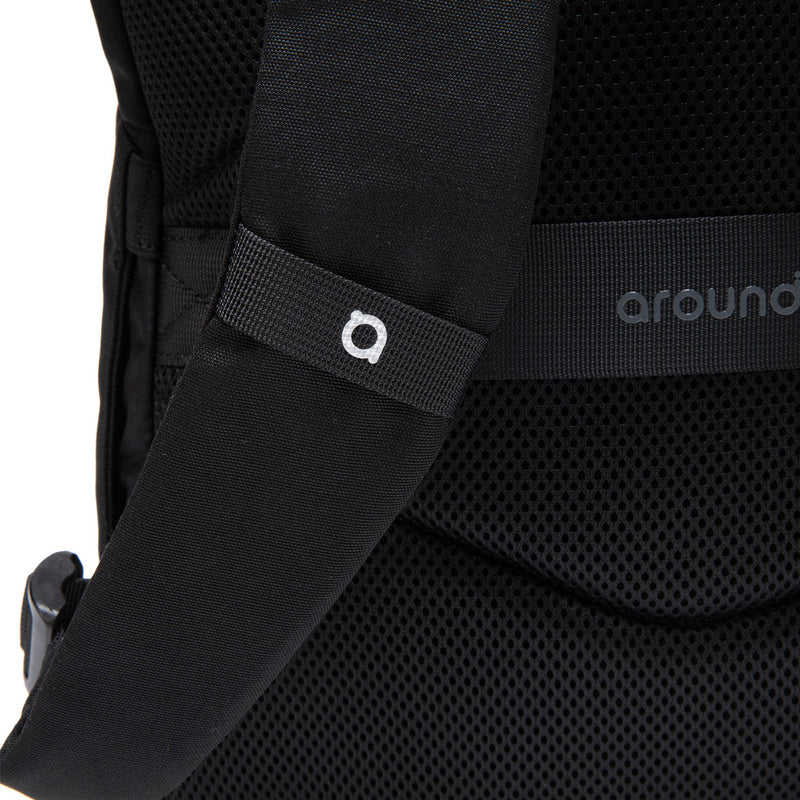Mochila Worklife Around