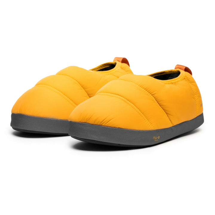 Atakama-Outdoor-Pantufla-Futaleufu-Nub-Amarilla-03