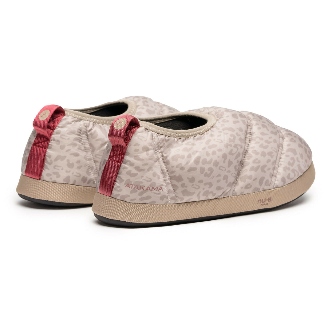 Atakama-Outdoor-Pantufla-Futaleufu-Nub-BeigePrint-04