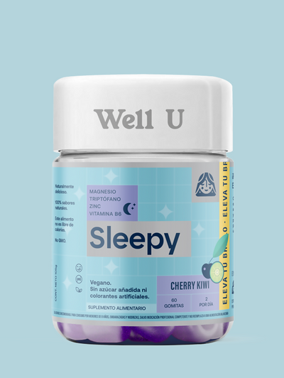 Well-U_ProductoEnvase-con-color-de-fondo_Sleepy