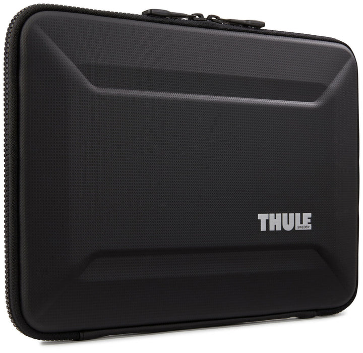 Funda Thule Gauntlet para Notebook de 13 pulgadas