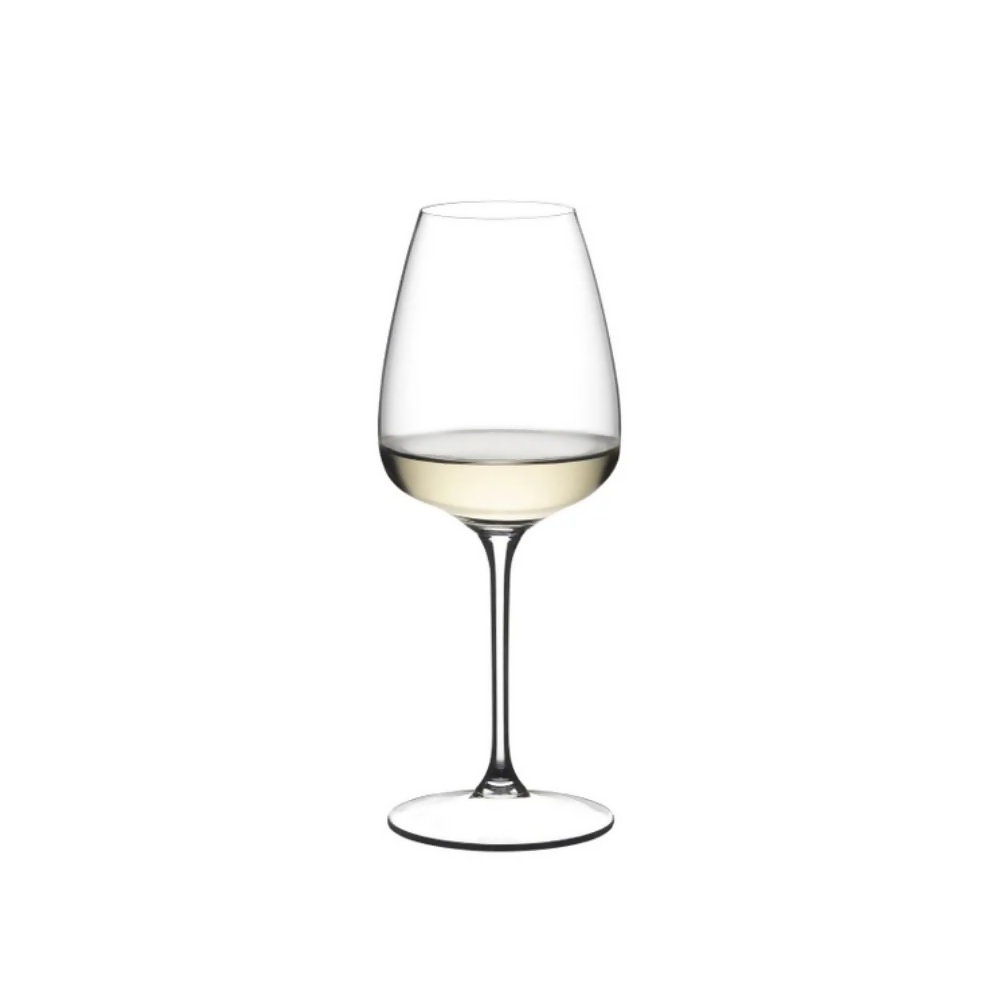 GRAPE SAUVIGNON BLANC RIEDEL-1