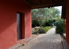 Tour Noble Escapada