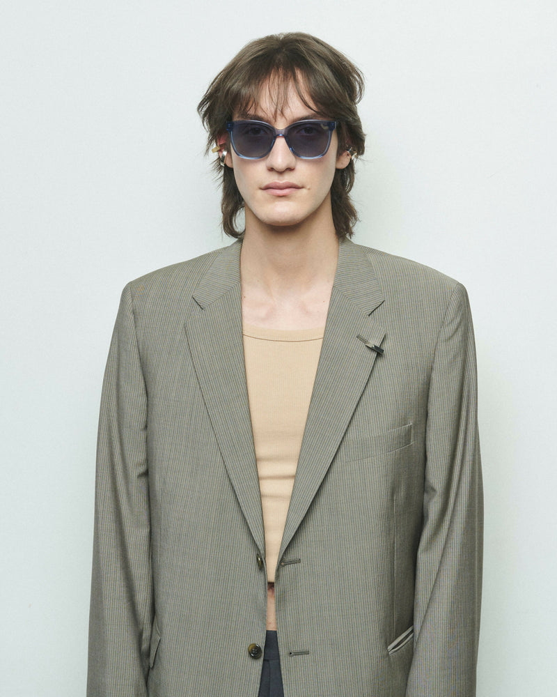 Anteojos Sol Back To Basics Yb16102 c4