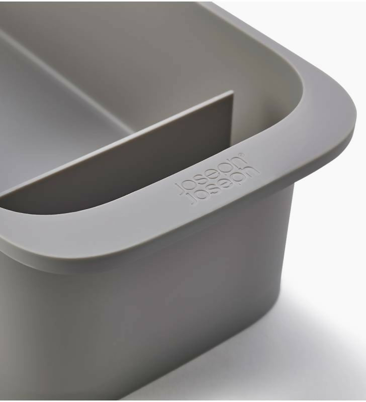 caddy-organizador-con-ruedas-joseph-joseph (3)