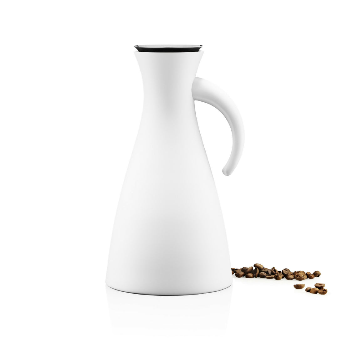 Termo de Eva Solo 1 Litro