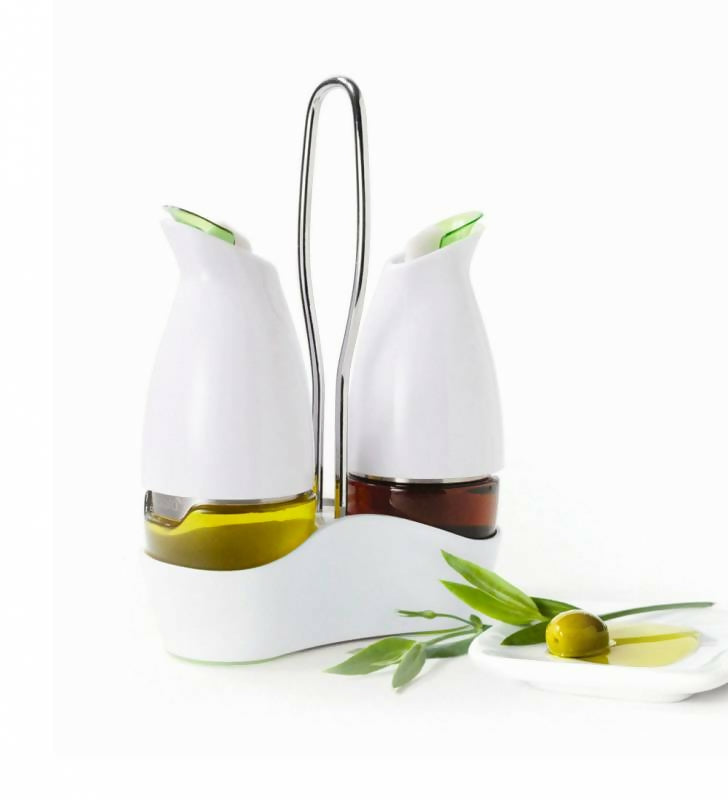 aceitera-gourmet-2-piezas-150ml-prepara (1)