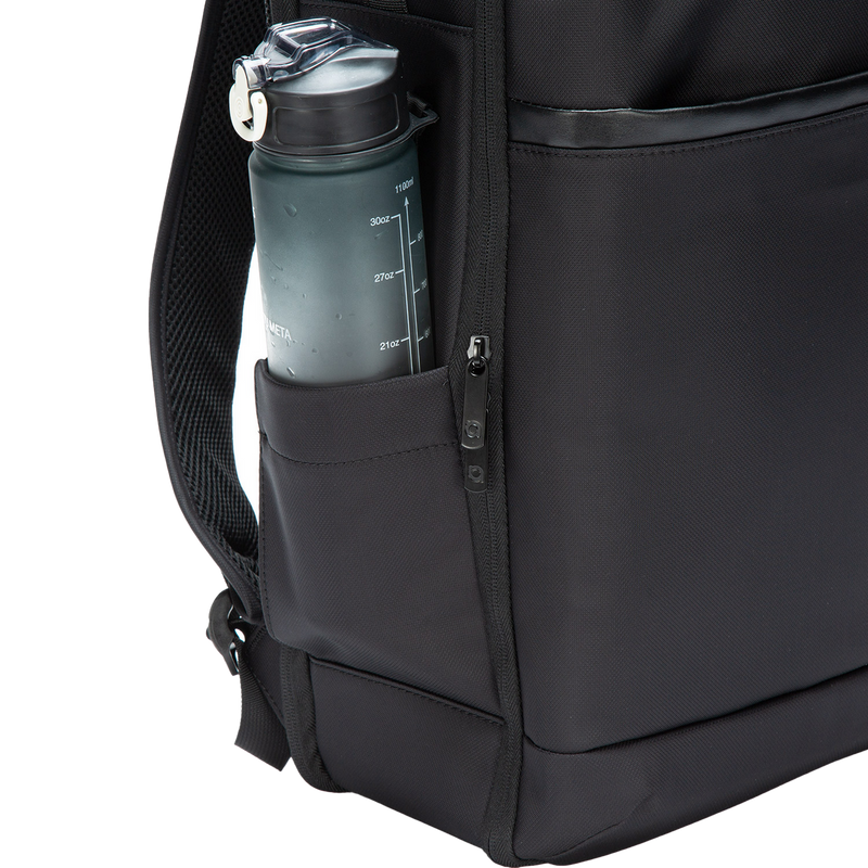 Mochila Boss