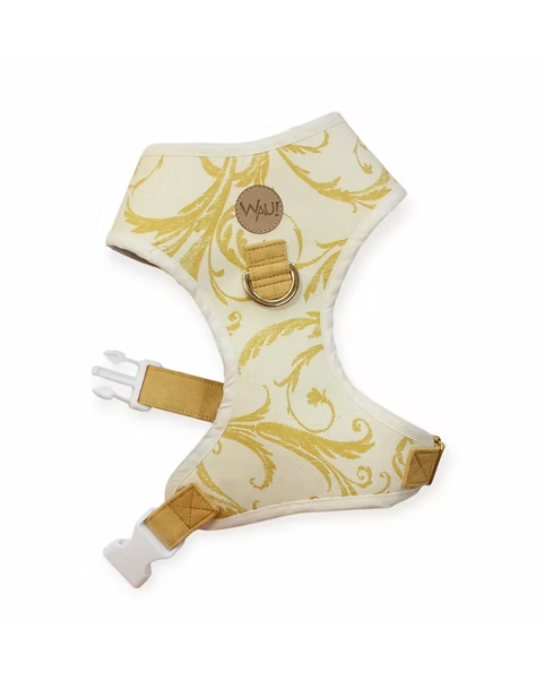 Pechera Ajustable Versalles