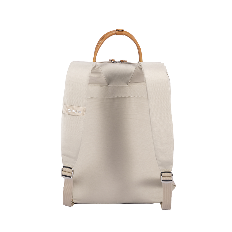 Mochila Just Basics Around
