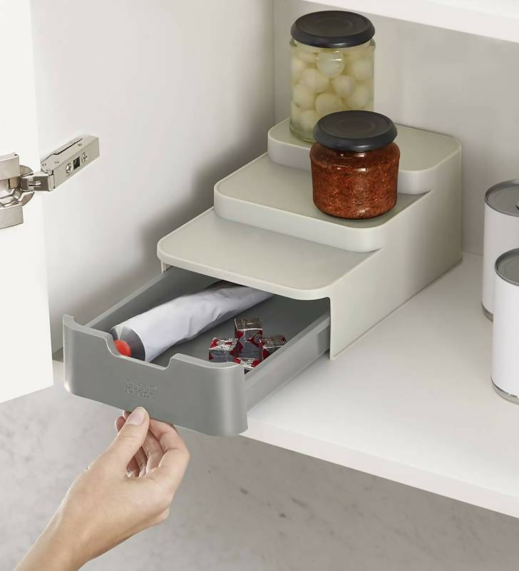organizador-escalonado-compacto-duo-joseph-joseph- (4)
