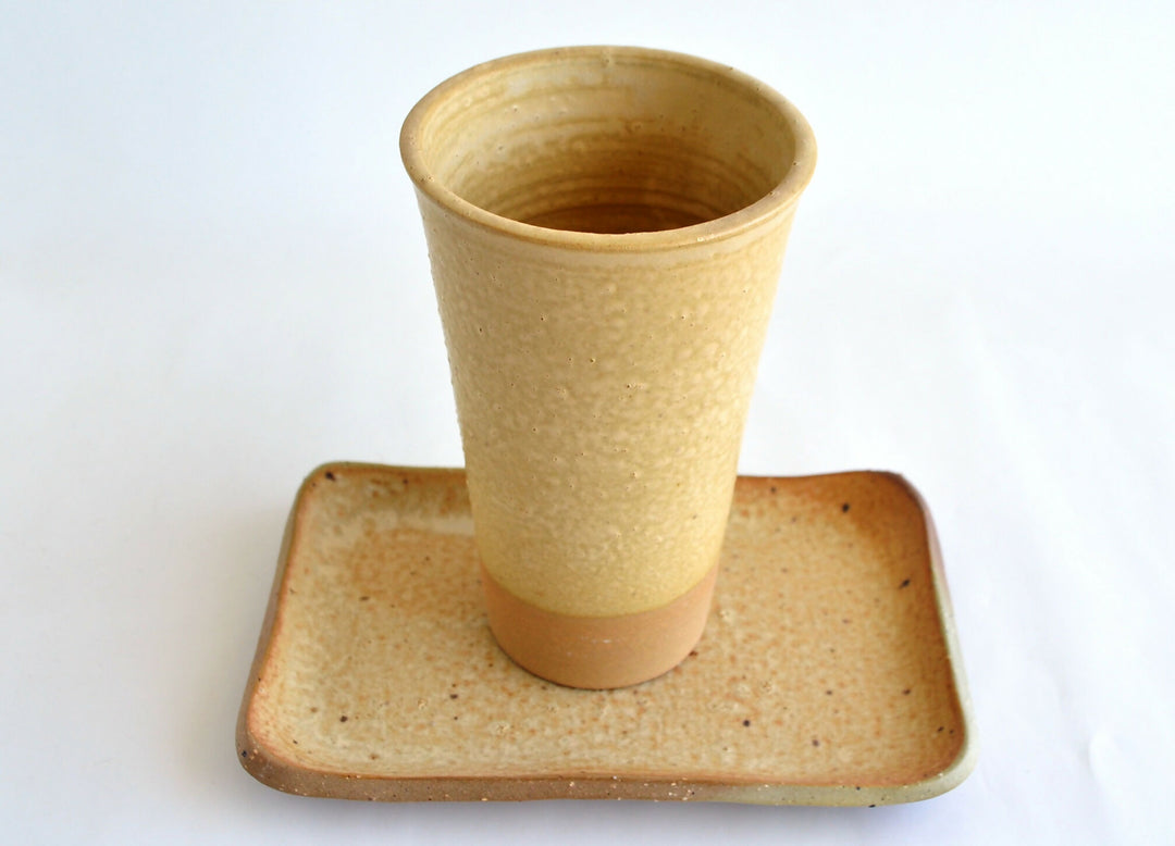 10.59-spa-jabon-jabonera-regalo-vaso-cepillo-de-dientes-agua-ceramica-gres-baño-toilette--