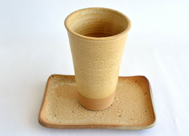 10.59-spa-jabon-jabonera-regalo-vaso-cepillo-de-dientes-agua-ceramica-gres-baño-toilette--