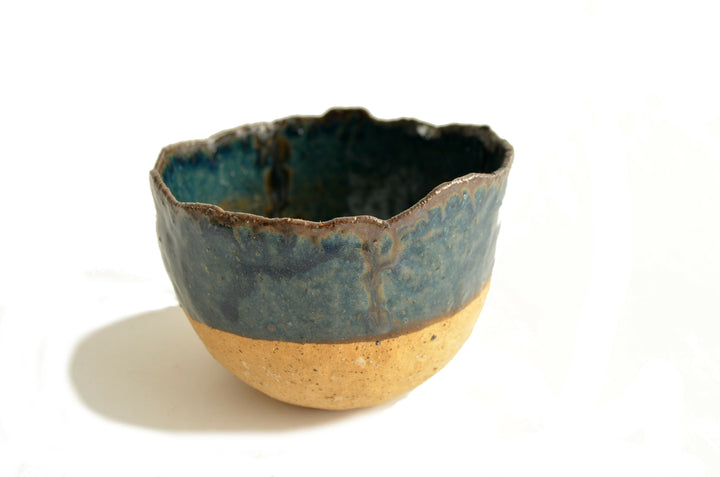 9.33-pocillo-cuenco-fuente-ceramica-gres-raku-chile-regalo-matrimonio-manos-del-alma-chile.