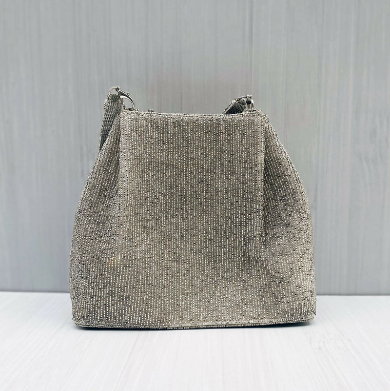 Cartera Frame2
