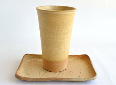 10.59-spa-jabon-jabonera-regalo-vaso-cepillo-de-dientes-agua-ceramica-gres-baño-toilette-.