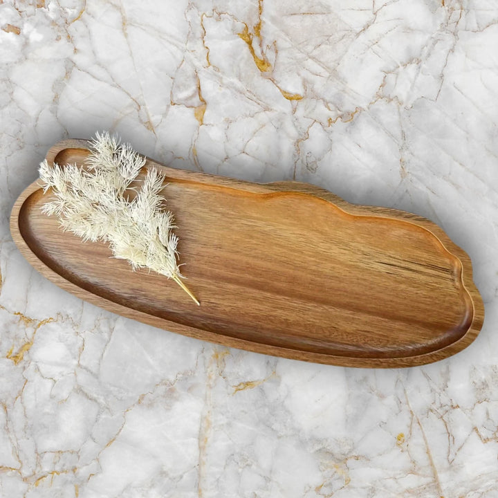 300614-1-3-bandeja-madera-acacia-irregular-grande