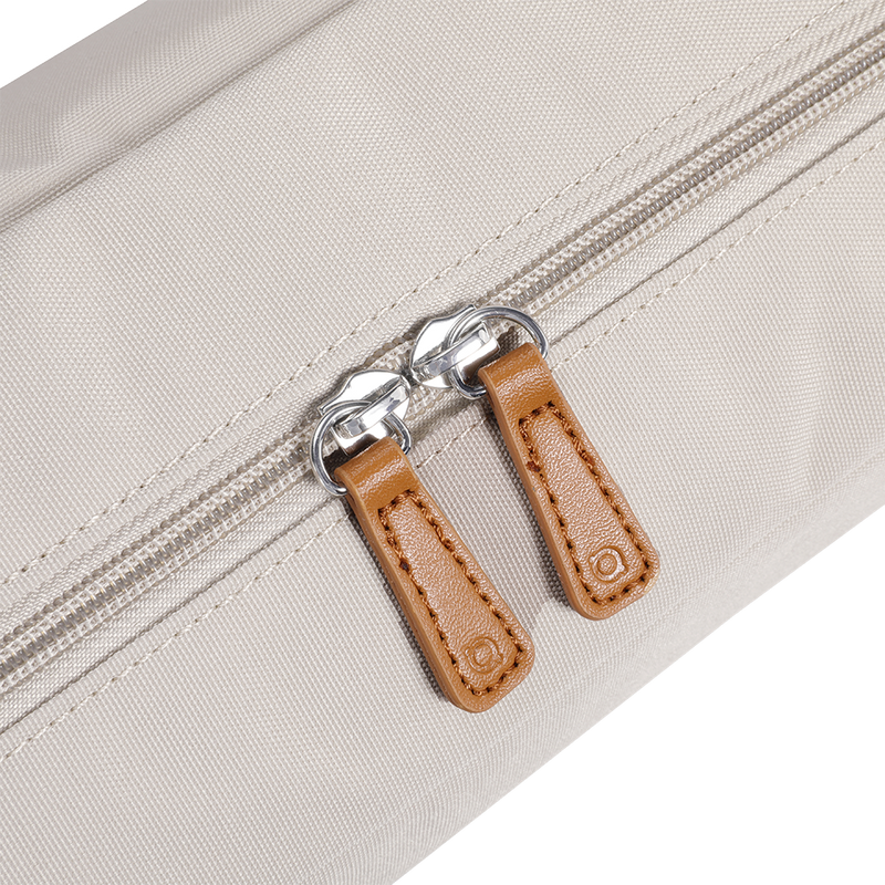 Mochila Just Basics Around