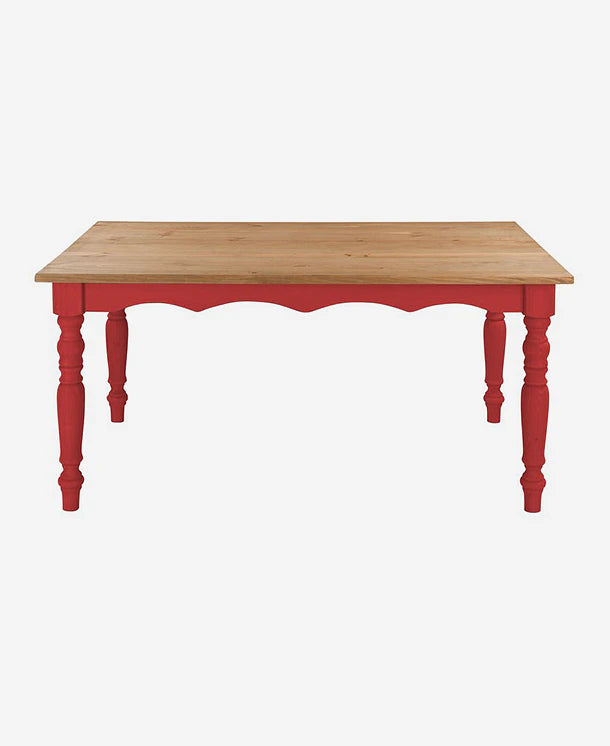 Mesa Rodeben