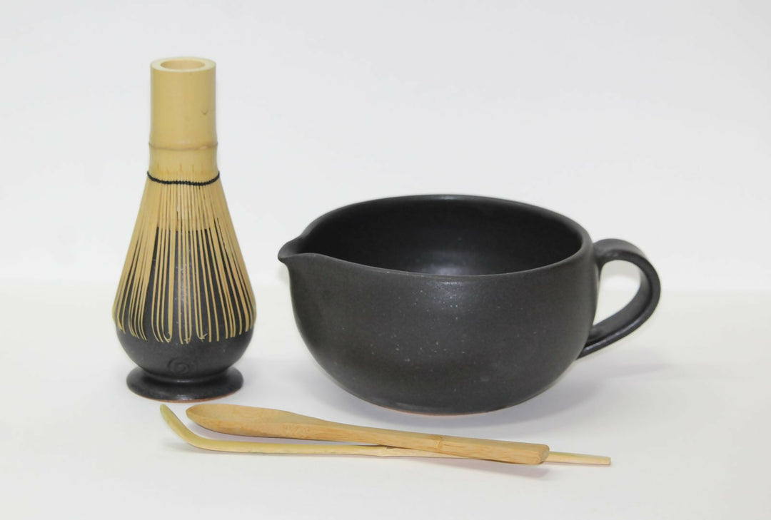 d24b6fc4-7a36-4332-b454-3ca967708cd0